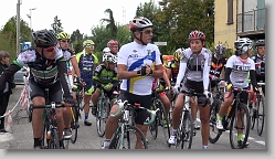 SAGRA ANATRA 2017 CORSA  (111) * 1920 x 1080 * (1.49MB)